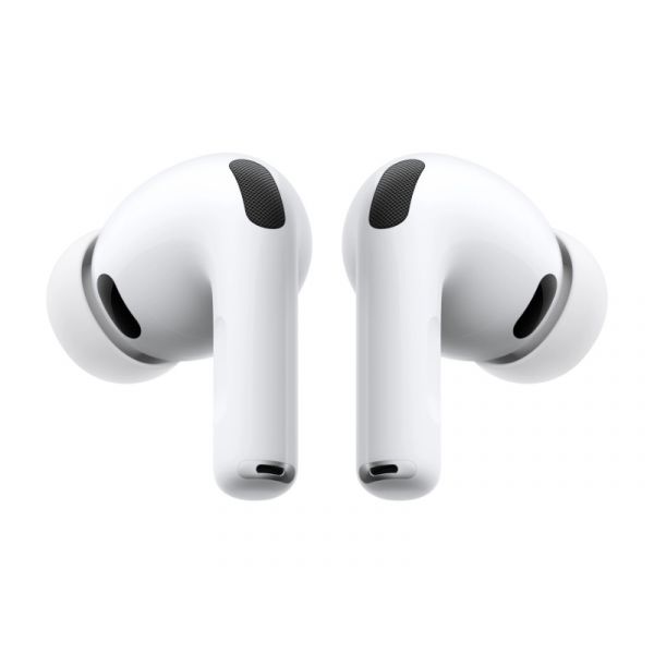 Apple AirPods Pro 3 (MFHP4ZM/A)